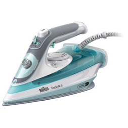 Праска Braun SI 5017 GR (SI5017GR)