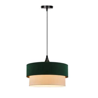 Люстра Candellux Sinagra (31-19691)