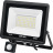 Прожектор Delux FMI 11 S LED 50Вт 6500K IP65 (90022416)