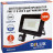 Прожектор Delux FMI 11 S LED 50Вт 6500K IP65 (90022416)