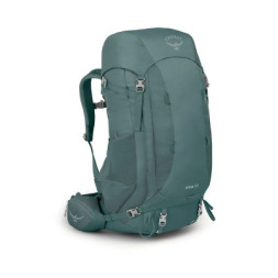 Рюкзак туристичний Osprey Viva 65 succulent green O/S (009.3022)