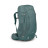 Рюкзак туристичний Osprey Viva 65 succulent green O/S (009.3022)