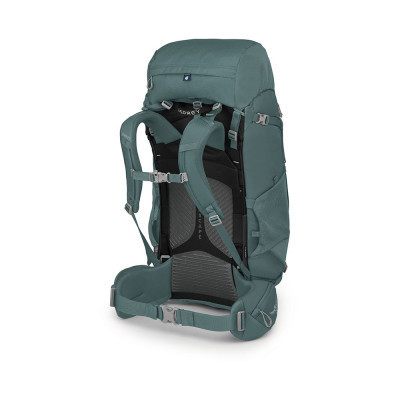 Рюкзак туристичний Osprey Viva 65 succulent green O/S (009.3022)