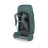 Рюкзак туристичний Osprey Viva 65 succulent green O/S (009.3022)