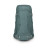 Рюкзак туристичний Osprey Viva 65 succulent green O/S (009.3022)