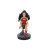 Фігурка-тримач Exquisite Gaming DC Comics Wonder Woman (CGCRDC400359)
