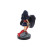 Фігурка-тримач Exquisite Gaming DC Comics Wonder Woman (CGCRDC400359)