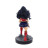 Фігурка-тримач Exquisite Gaming DC Comics Wonder Woman (CGCRDC400359)
