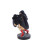 Фігурка-тримач Exquisite Gaming DC Comics Wonder Woman (CGCRDC400359)