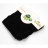 Колготки дитячі BNM з піратом (M0C0301-1334-74B-black)