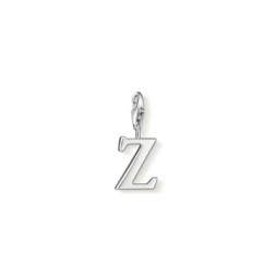 Кулон Thomas Sabo 0200
