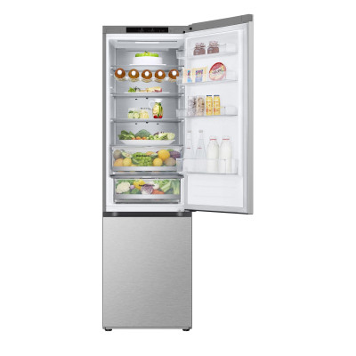 Холодильник LG GW-B509FA7W