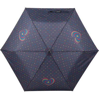 Парасоля Kite 2999-2 Hearts (K22-2999-2)