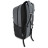 Рюкзак туристичний Semi Line 35 Grey/Black (A3033-1) (DAS302170)