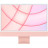 Комп&#039;ютер Apple A2438 24&quot; iMac Retina 4.5K / Apple M1 with 8-core GPU, 256SSD, Pink (MGPM3UA/A)