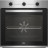 Духова шафа Beko BBIE12100XC