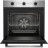 Духова шафа Beko BBIE12100XC