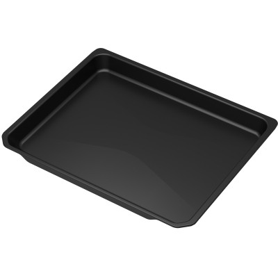 Духова шафа Beko BBIE12100XC