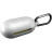 Чохол для навушників BeCover Silicon Protection для Samsung Galaxy Buds White (704658)