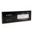 Клавіатура Gembird KB-MCH-03-W-UA USB White (KB-MCH-03-W-UA)