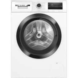 Пральна машина Bosch WAN28280UA