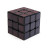 Головоломка Rubik&#039;s Кубик 3х3 Фантом (6064647)