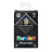 Головоломка Rubik&#039;s Кубик 3х3 Фантом (6064647)