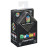 Головоломка Rubik&#039;s Кубик 3х3 Фантом (6064647)