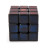 Головоломка Rubik&#039;s Кубик 3х3 Фантом (6064647)