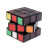 Головоломка Rubik&#039;s Кубик 3х3 Фантом (6064647)