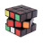 Головоломка Rubik&#039;s Кубик 3х3 Фантом (6064647)