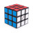 Головоломка Rubik&#039;s Кубик 3х3 Фантом (6064647)