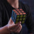 Головоломка Rubik&#039;s Кубик 3х3 Фантом (6064647)