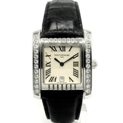 Наручний годинник Saint Honore 831339 1AR