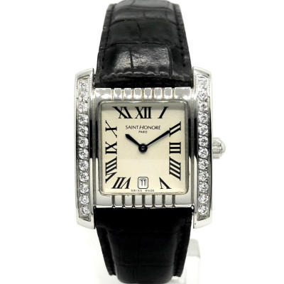 Наручний годинник Saint Honore 831339 1AR