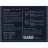 Ватні диски Pyunkang Yul 1/3 Cotton Pad 160 шт. (8809486680360)