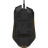 Мишка A4Tech W63 Max USB Renegade Midnight (4711422003710)