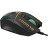 Мишка A4Tech W63 Max USB Renegade Midnight (4711422003710)