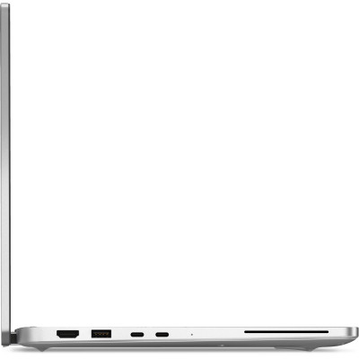 Ноутбук Dell Pro 14 Plus (BTO113_PB14250_UA)