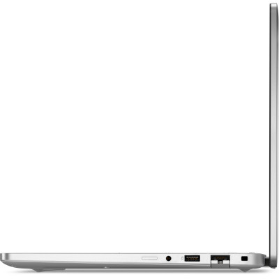 Ноутбук Dell Pro 14 Plus (BTO113_PB14250_UA)