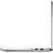 Ноутбук Dell Pro 14 Plus (BTO113_PB14250_UA)