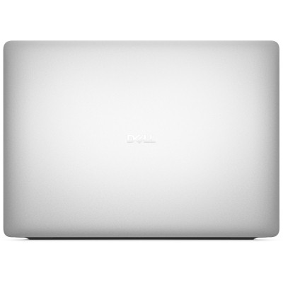 Ноутбук Dell Pro 14 Plus (BTO113_PB14250_UA)