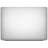 Ноутбук Dell Pro 14 Plus (BTO113_PB14250_UA)