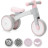 Біговел MoMi Tedi Pink (ROBI00036)