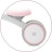 Біговел MoMi Tedi Pink (ROBI00036)
