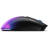 Мишка Lenovo Legion M410 RGB Wireless Black (GY51P83012)