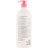 Кондиціонер для волосся La&#039;dor Damaged Protector Acid Conditioner 900 мл (8809500814269)