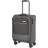 Валіза Travelite Arona Anthracite S (TL090247-04)