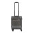 Валіза Travelite Arona Anthracite S (TL090247-04)