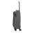 Валіза Travelite Arona Anthracite S (TL090247-04)